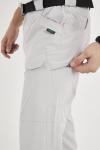 İSSİ Tactical 5.11 Taktik Pantolon Taş Rengi