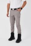 İSSİ Tactical 5.11 Taktik Pantolon Koyu Gri