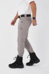 İSSİ Tactical 5.11 Taktik Pantolon Koyu Gri