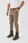 İSSİ Tactical 5.11 Taktik Pantolon Badem