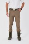 İSSİ Tactical 5.11 Taktik Pantolon Badem