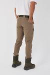 İSSİ Tactical 5.11 Taktik Pantolon Badem