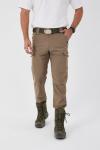 İSSİ Tactical 5.11 Taktik Pantolon Badem