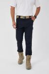 İSSİ Tactical 5.11 Taktik Pantolon Lacivert