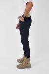 İSSİ Tactical 5.11 Taktik Pantolon Lacivert