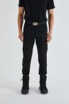 İSSİ Tactical TaktikEdge 502 Pantolon Siyah