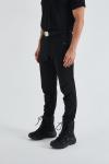 İSSİ Tactical TaktikEdge 502 Pantolon Siyah