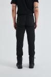 İSSİ Tactical TaktikEdge 502 Pantolon Siyah