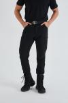 İSSİ Tactical TaktikEdge 502 Pantolon Siyah
