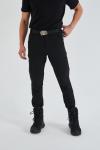 İSSİ Tactical TaktikEdge 502 Pantolon Siyah