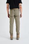 İSSİ Tactical TaktikEdge 502 Pantolon Çöl