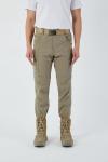 İSSİ Tactical Premium 503 Taktik Pantolon Çöl