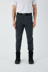 İSSİ Tactical Premium 503 Taktik Pantolon Antrasit