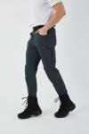 İSSİ Tactical Premium 503 Taktik Pantolon Antrasit