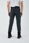 İSSİ Tactical Premium 503 Taktik Pantolon Antrasit