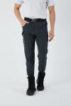 İSSİ Tactical Premium 503 Taktik Pantolon Antrasit