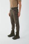 İSSİ Tactical Premium 503 Taktik Pantolon Toprak