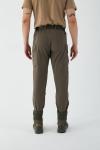 İSSİ Tactical Premium 503 Taktik Pantolon Toprak