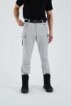 İSSİ Tactical Premium 503 Taktik Pantolon Taş Rengi