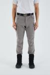 İSSİ Tactical Premium 503 Taktik Pantolon Koyu Gri