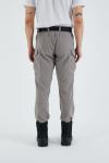 İSSİ Tactical Premium 503 Taktik Pantolon Koyu Gri