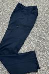 İSSİ Tactical TaktikEdge 502 Pantolon Lacivert