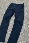 İSSİ Tactical TaktikEdge 502 Pantolon Lacivert