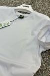 ISSI Tactical Basic Tişört Beyaz