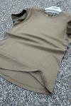 ISSI Tactical Basic Tişört Bej