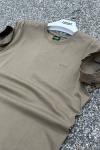 ISSI Tactical Basic Tişört Bej