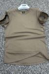 ISSI Tactical Basic Tişört Bej