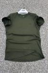 ISSI Tactical Basic Tişört Haki