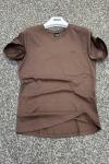 ISSI Tactical Basic Tişört Camel