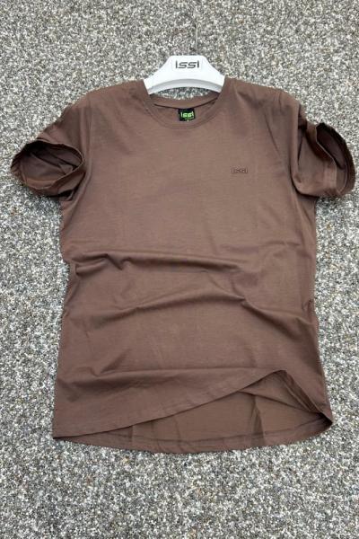 ISSI Tactical Basic Tişört Camel