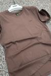 ISSI Tactical Basic Tişört Camel