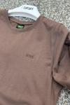 ISSI Tactical Basic Tişört Camel