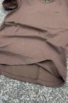 ISSI Tactical Basic Tişört Camel
