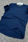 ISSI Tactical Basic Tişört Lacivert