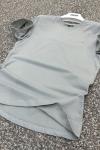 ISSI Tactical Basic Tişört Gri