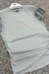 ISSI Tactical Basic Tişört Gri