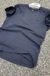 ISSI Tactical Basic Tişört Füme