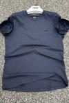 ISSI Tactical Basic Tişört Füme