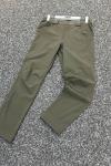 ISSI Tactical Düz Model Taktik Pantolon Çöl