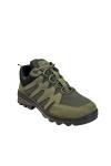 ISSI Tactical Outdoor Taktik Spor Ayakkabı Haki