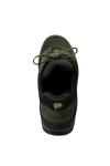 ISSI Tactical Outdoor Taktik Spor Ayakkabı Haki