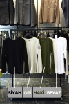 6 PARÇA 6000 TL BÜYÜK KAMPANYA