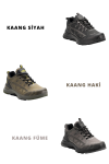 6 PARÇA 6000 TL BÜYÜK KAMPANYA