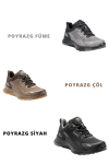 6 PARÇA 6000 TL BÜYÜK KAMPANYA