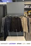 7 PARÇA SADECE 6500 TL