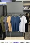 7 PARÇA SADECE 6500 TL